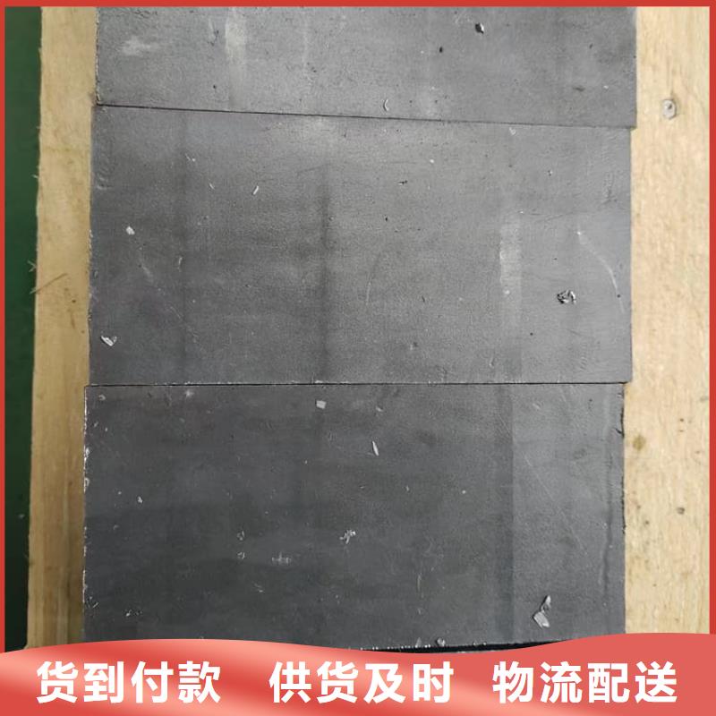 周边负重铅块厂家