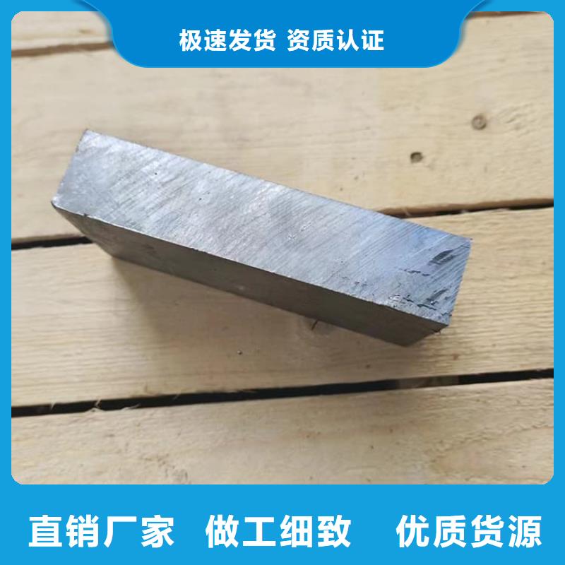 周边负重铅块厂家
