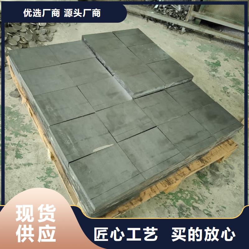 周边负重铅块厂家