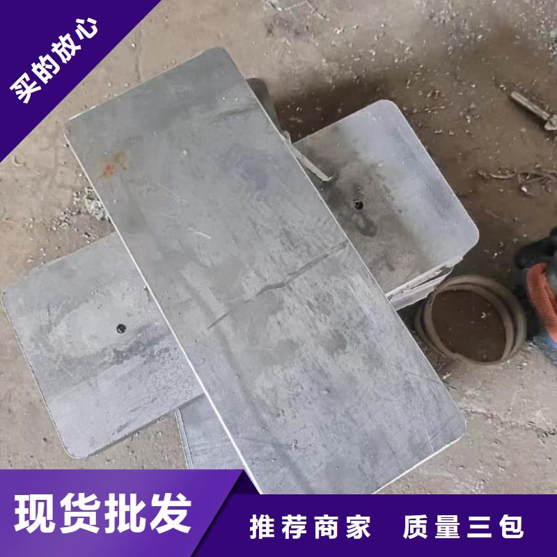 浇铸配重铅块大量供应厂家