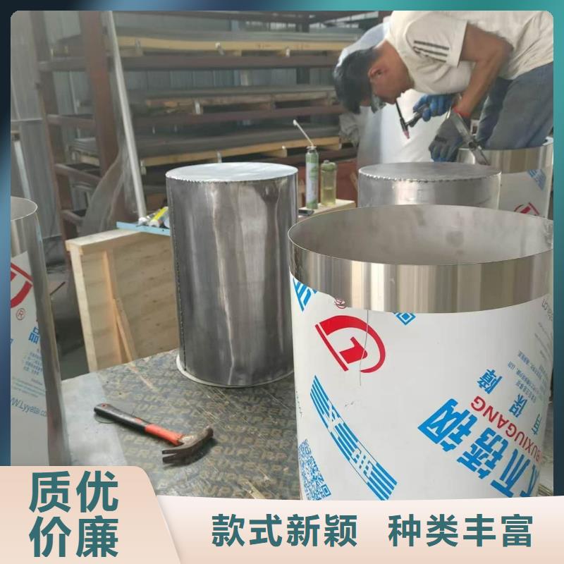 放射科射线防护铅箱厂家-可来厂考察