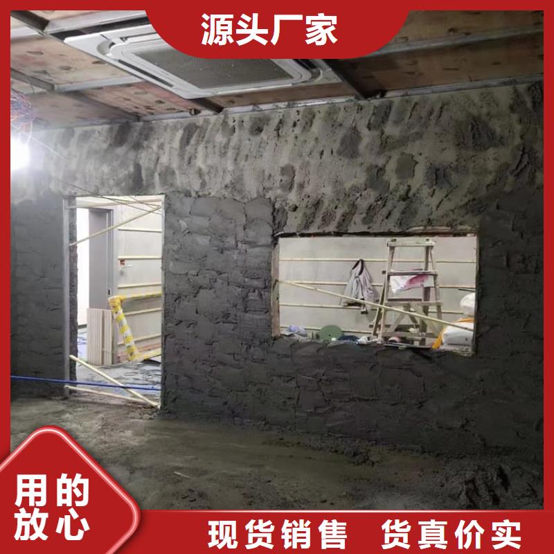 口腔科硫酸钡砂供货及时保证工期
