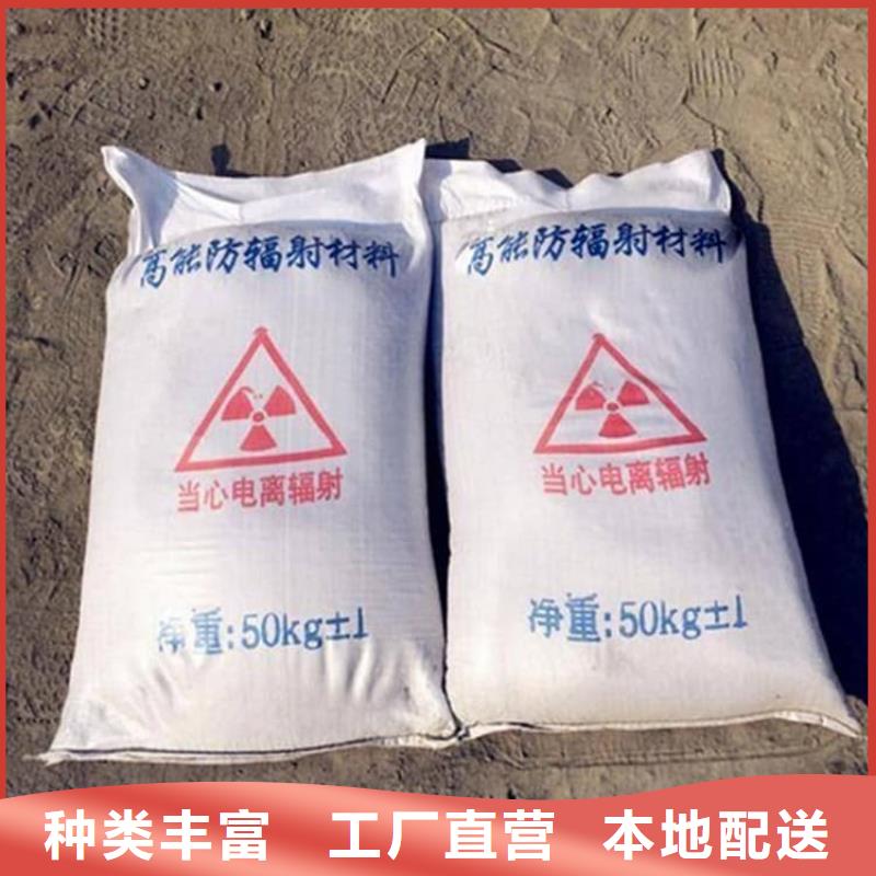 口腔科硫酸钡砂供货及时保证工期
