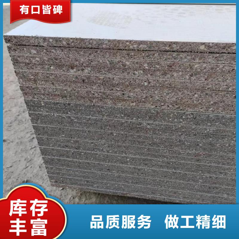 口腔科硫酸钡砂供货及时保证工期