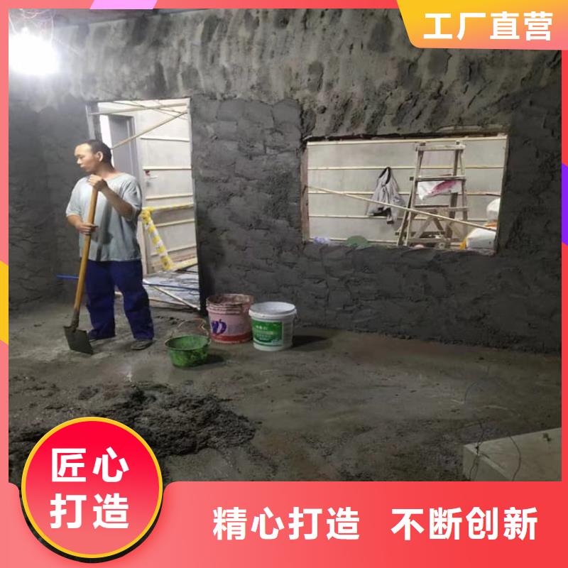 墙体防辐射涂料厂家找宏兴射线防护工程有限公司