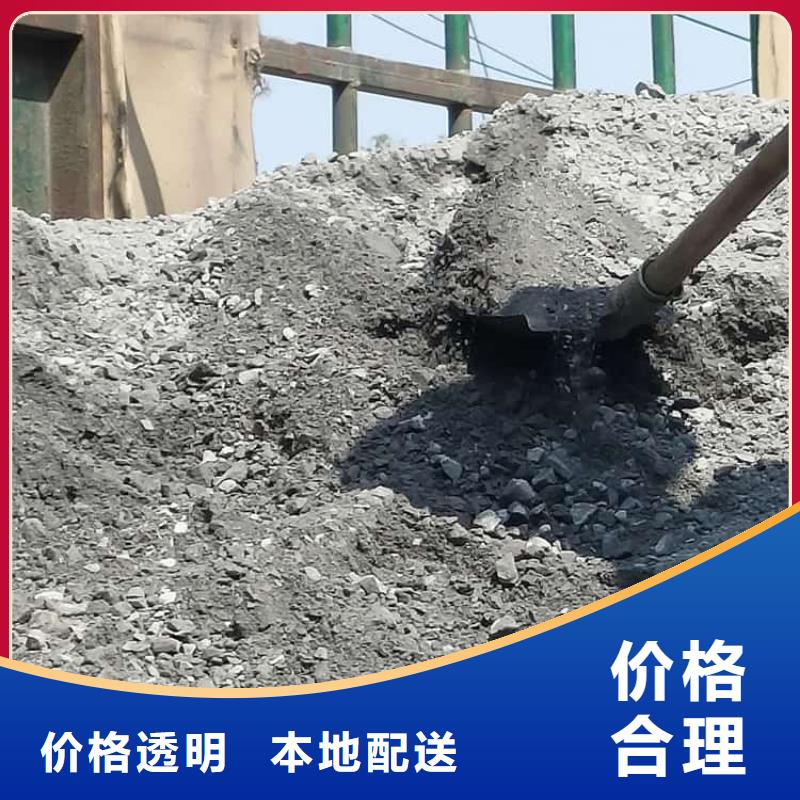 墙体防辐射涂料厂家找宏兴射线防护工程有限公司