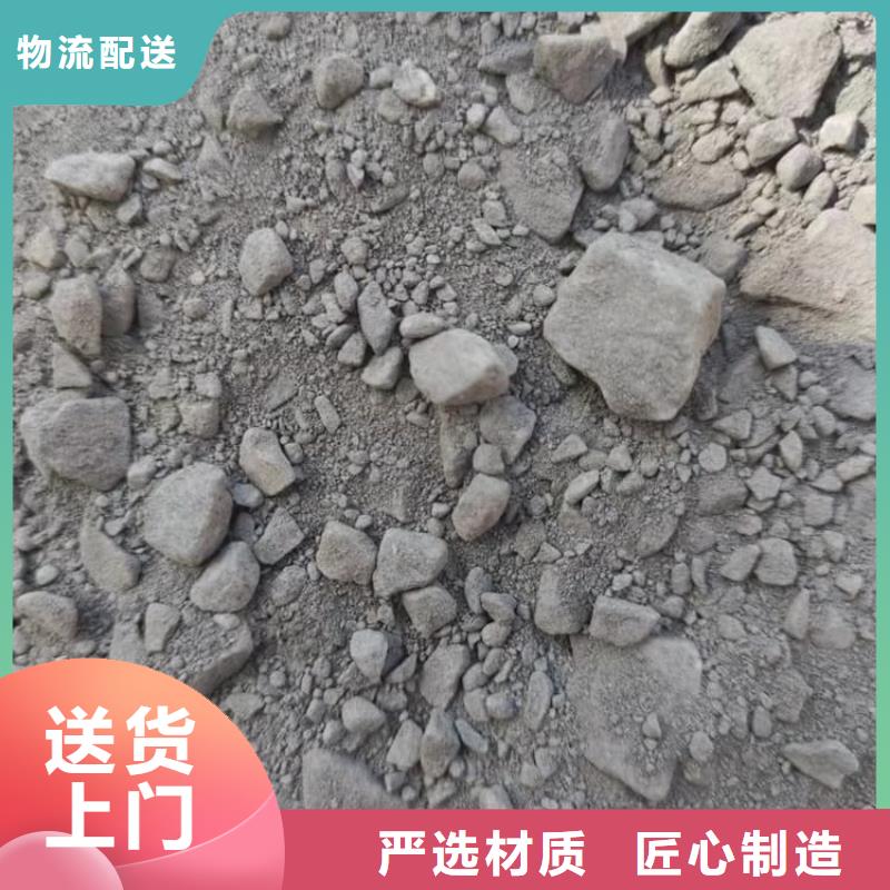 墙体防辐射涂料厂家找宏兴射线防护工程有限公司