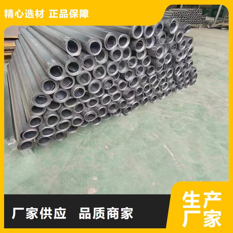 核医学铅板供应商