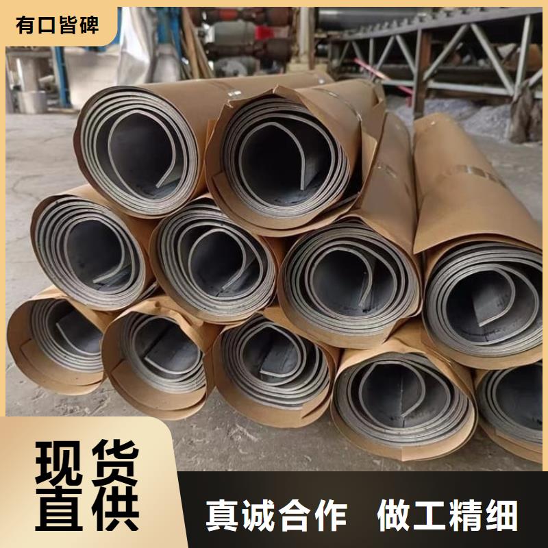 值得信赖的ICU科室射线铅板厂家