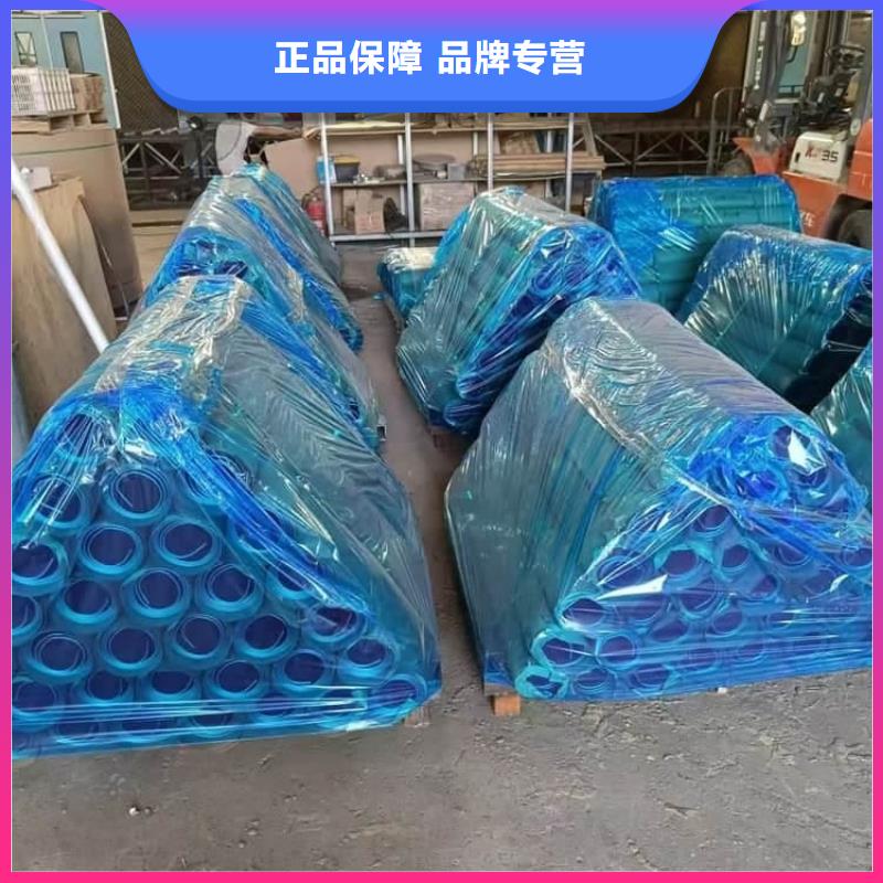 3毫米铅板-实体厂家质量放心