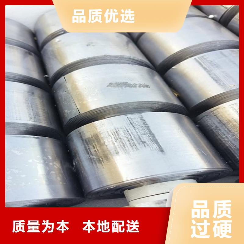 5mm铅板现货齐全