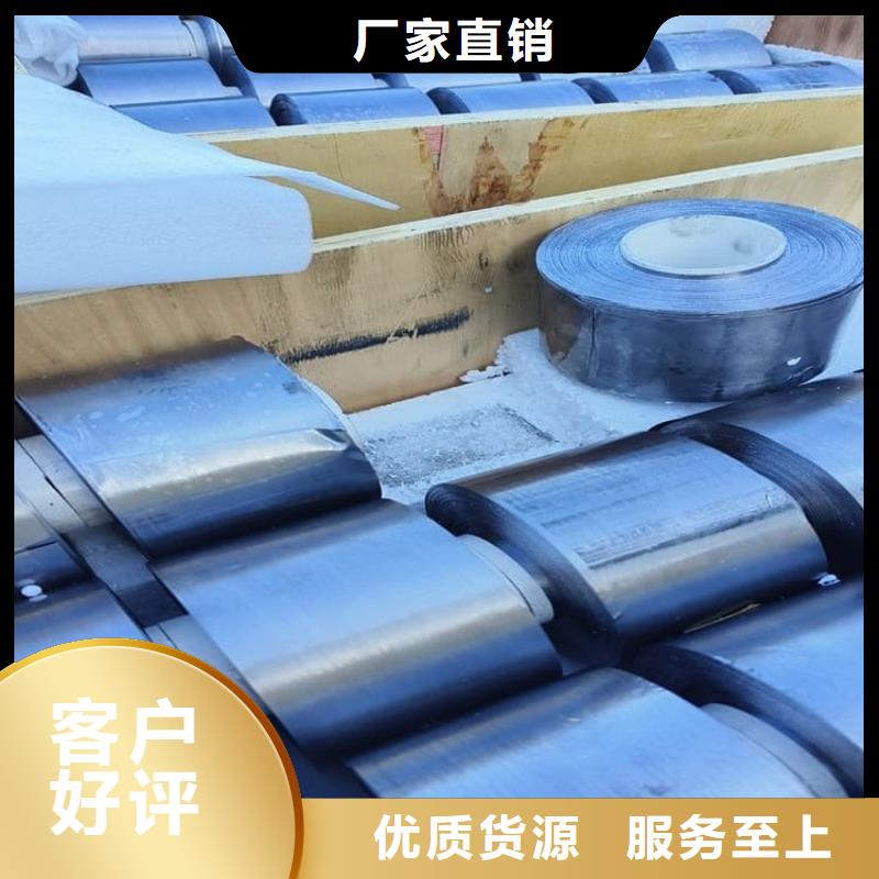 DR室射线防护铅板施工队伍
