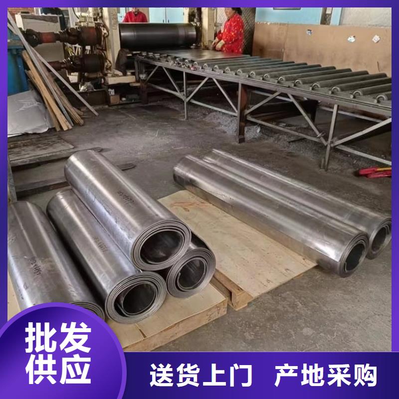 放射科铅皮多种规格