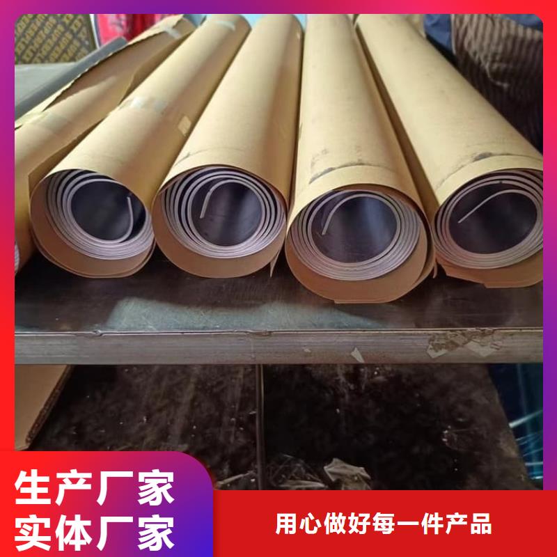 医用铅板行内优选