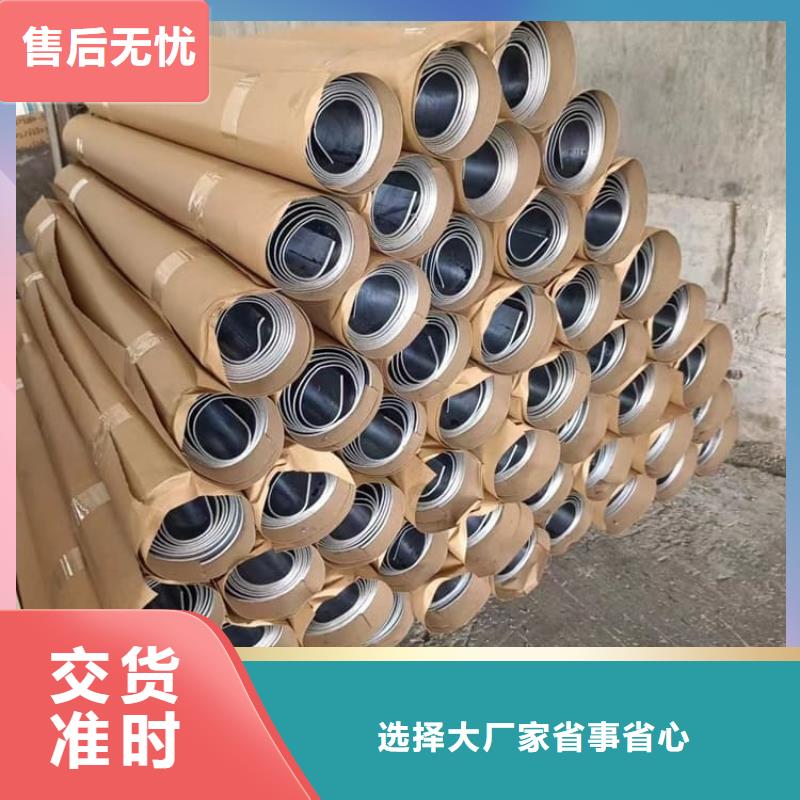 批发CT室机房铅板的厂家