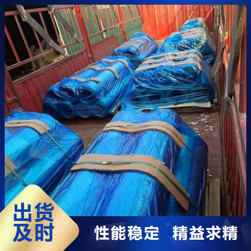 工业铅皮公司发货快