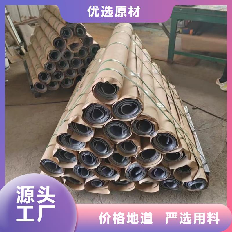 宠物医院射线铅板厂家设备齐全