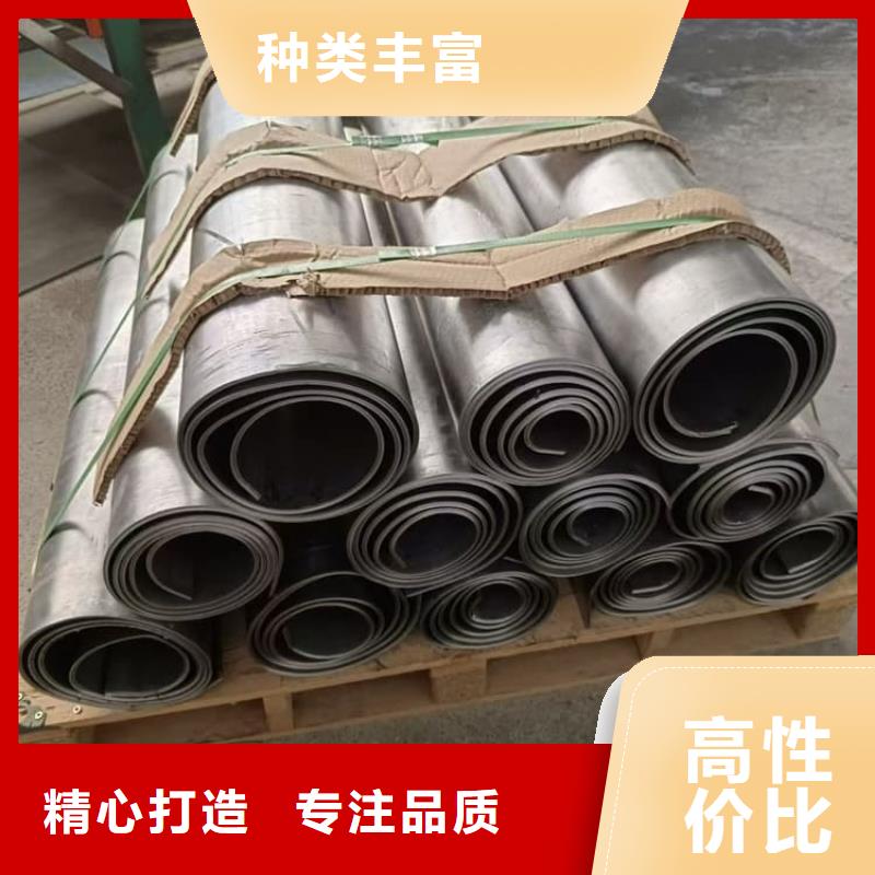 发货速度快的DR室射线防护铅板经销商