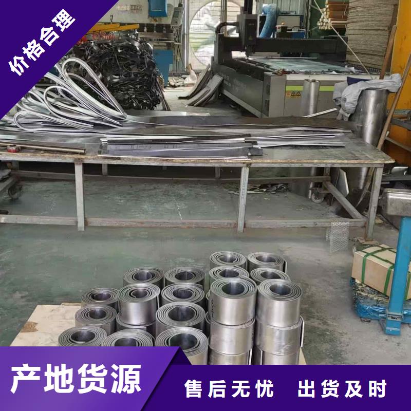 放射科防护铅板量大包邮