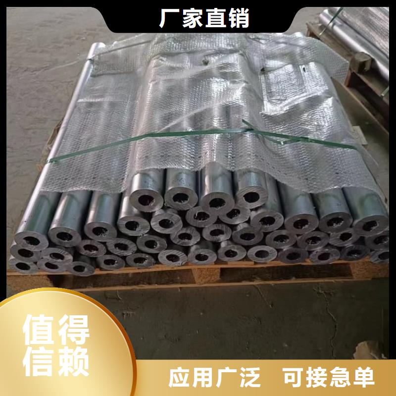 放射科防护铅板优势特点