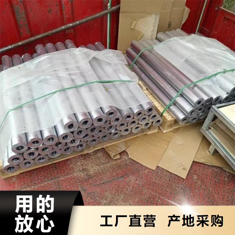 发货速度快的DR室射线防护铅板经销商