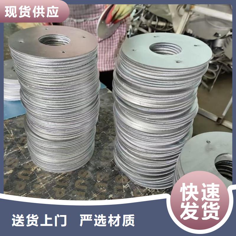 放射科防护铅板优势特点