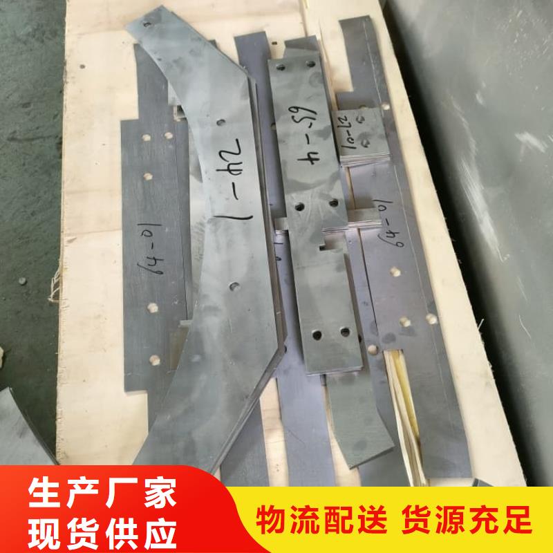 发货速度快的DR室射线防护铅板经销商