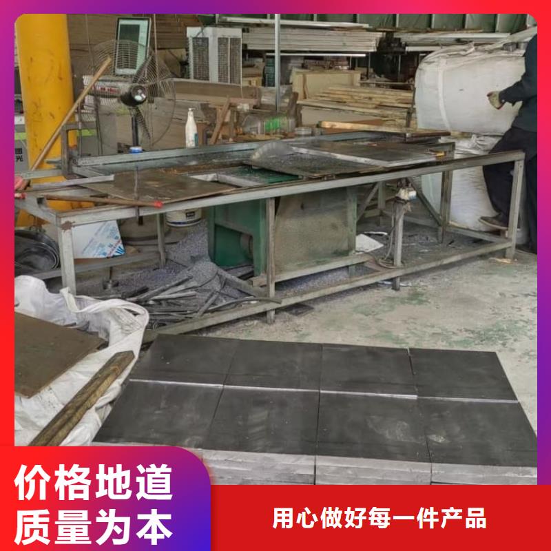 3毫米铅板-实体厂家质量放心