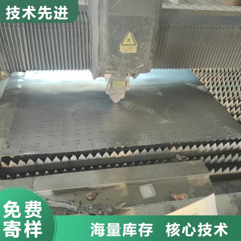 高电解铅板发货就是快