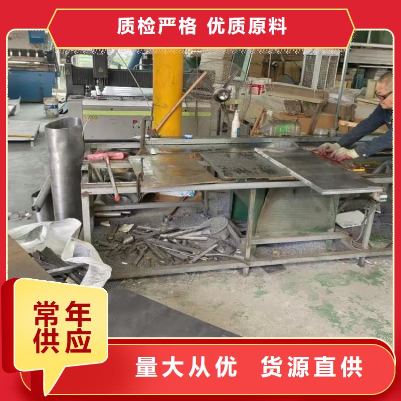 3毫米铅板-实体厂家质量放心