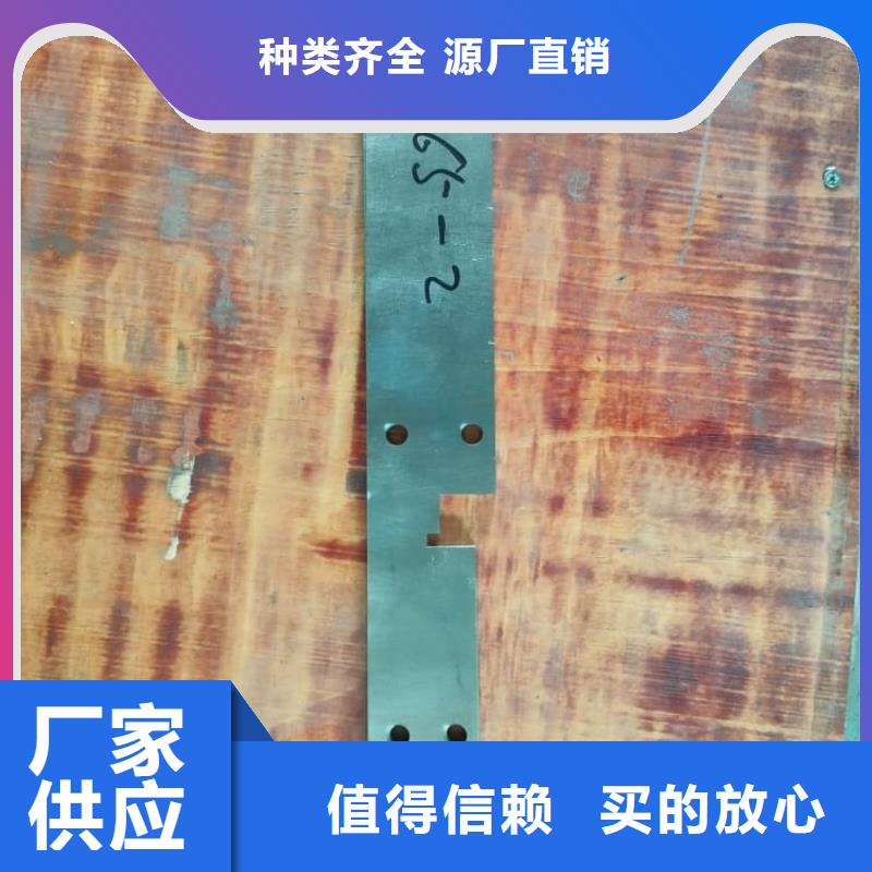 价格合理的高电解铅板厂家