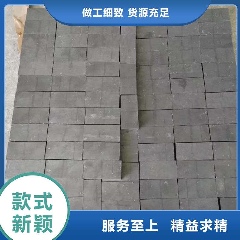 放射科防护铅板优势特点