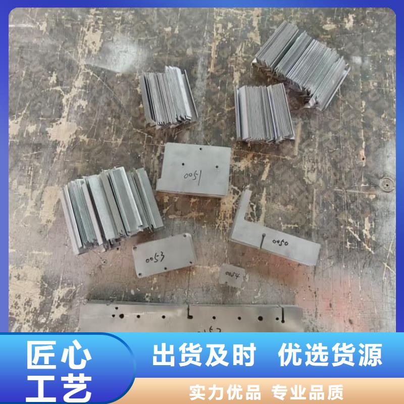 高电解铅板发货就是快