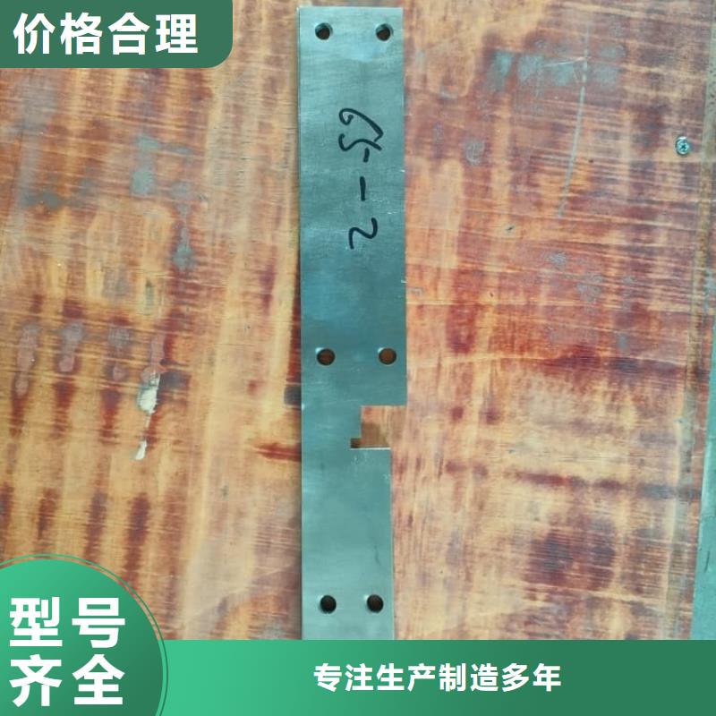 批发CT室机房铅板的厂家
