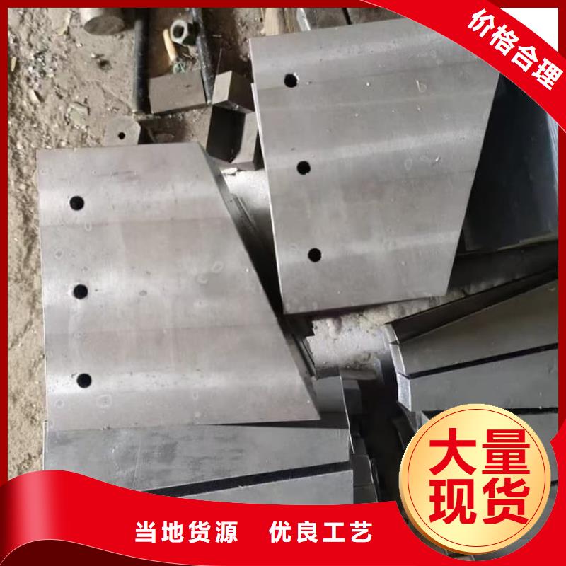 牙科防辐射铅板价格比较