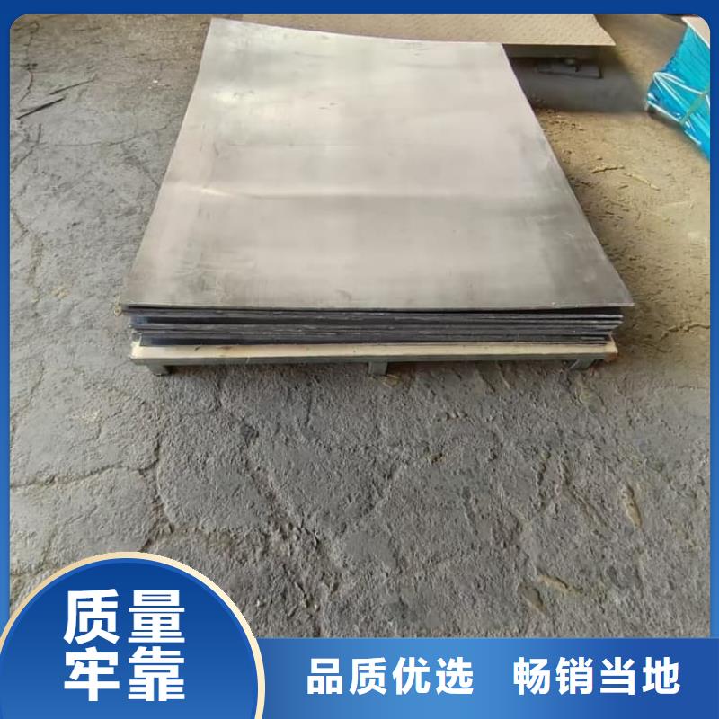 工业铅皮公司发货快