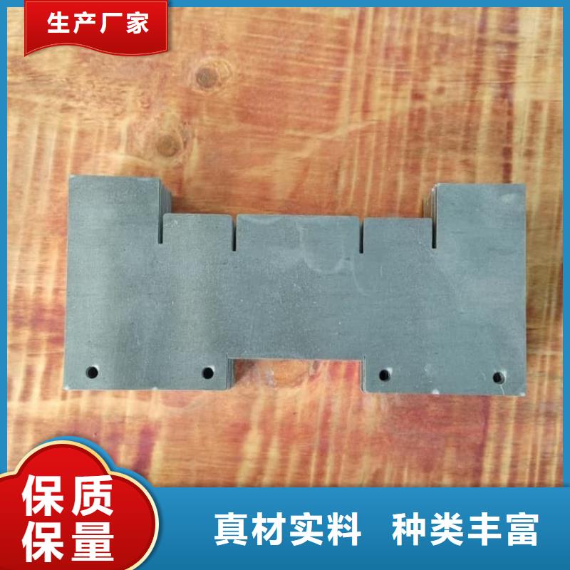 牙科防辐射铅板价格比较