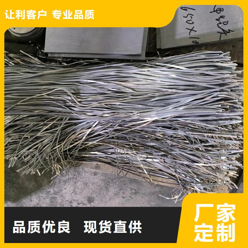 工业铅皮公司发货快