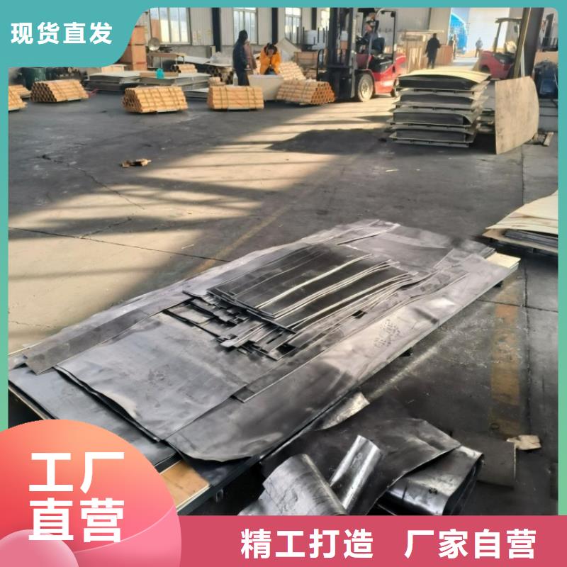 价格合理的高电解铅板厂家