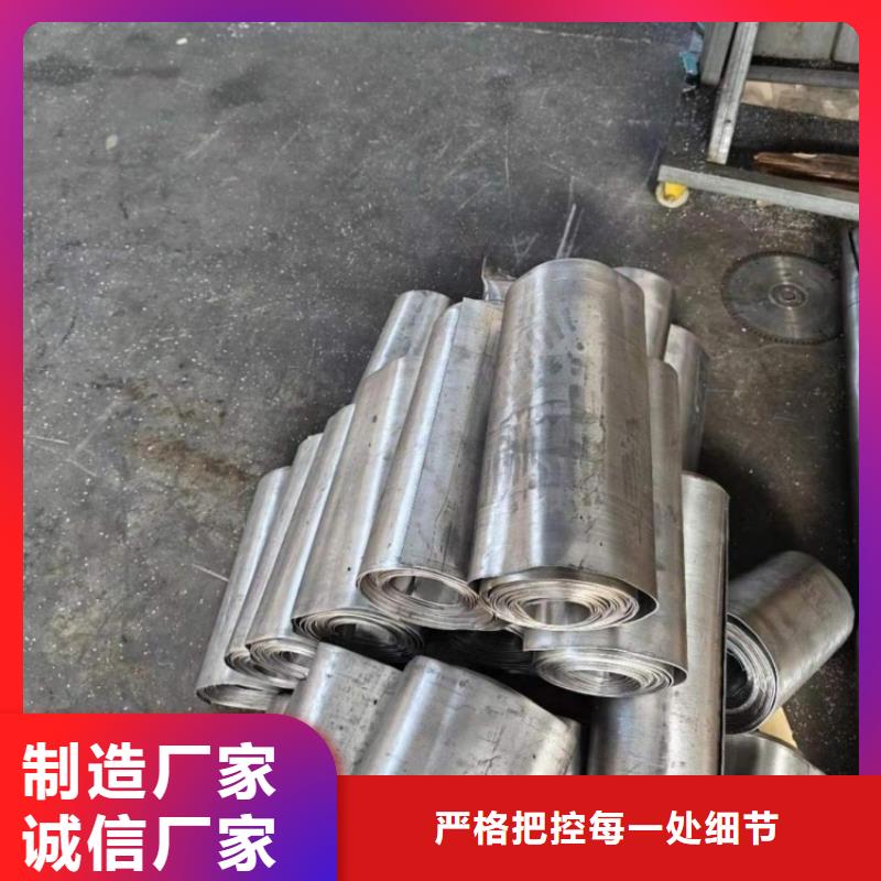 放射科防护铅板量大包邮