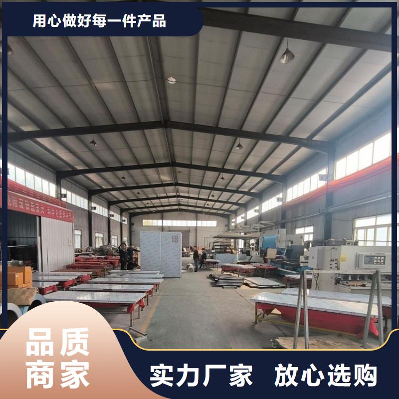 3毫米铅板-实体厂家质量放心