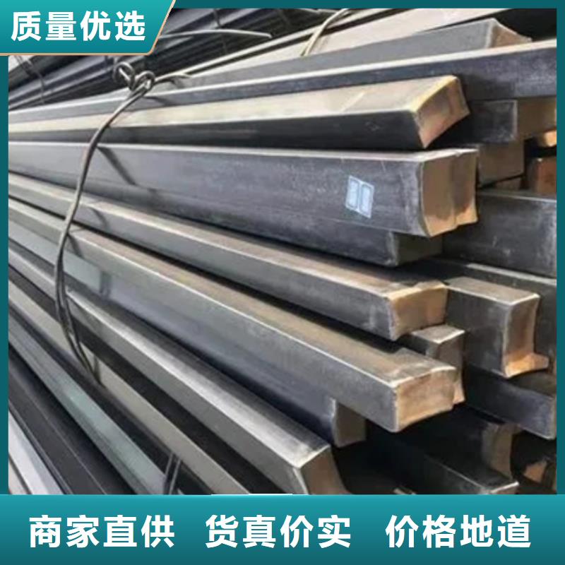 工字钢现货价格大量现货