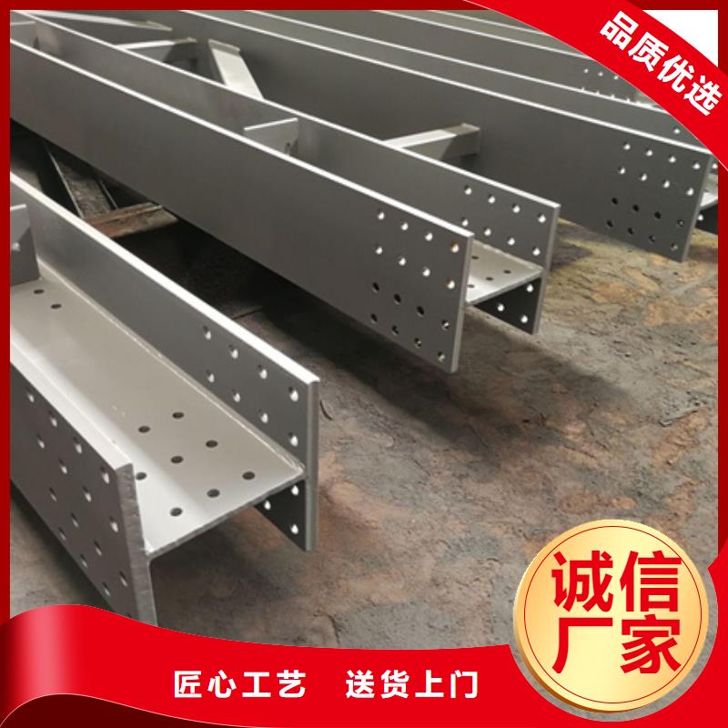 t型钢材现货价格尺寸

