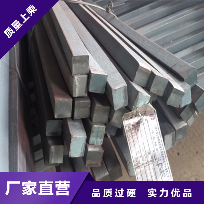J字钢出厂价格热轧T型钢