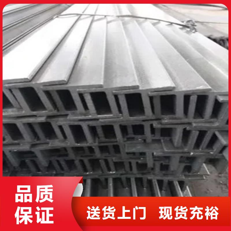 冷拔方钢参数发货速度快
