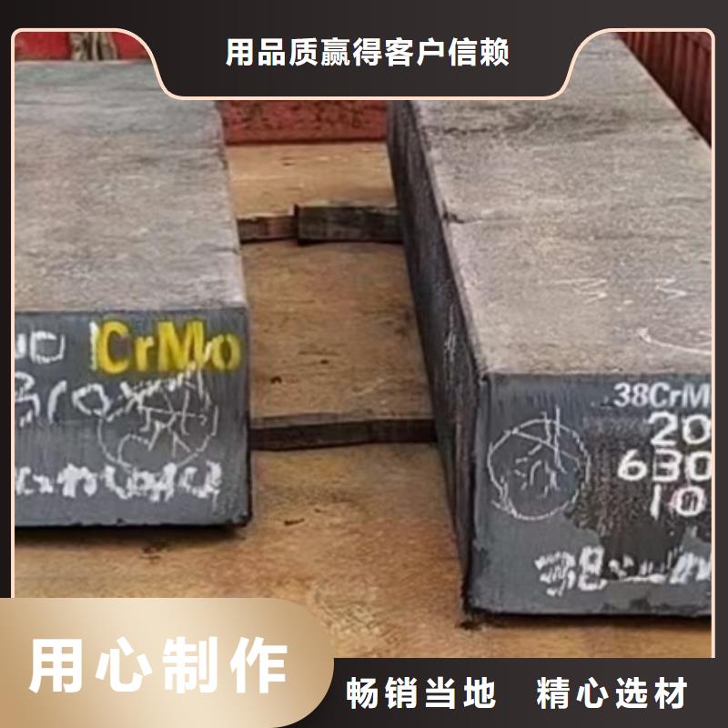 冷拉方钢图片发货速度快