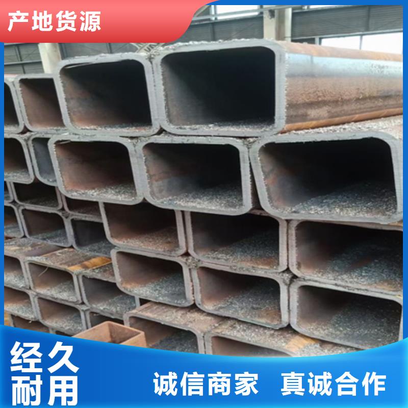 42CrMo冷拔方钢厂家价格规格