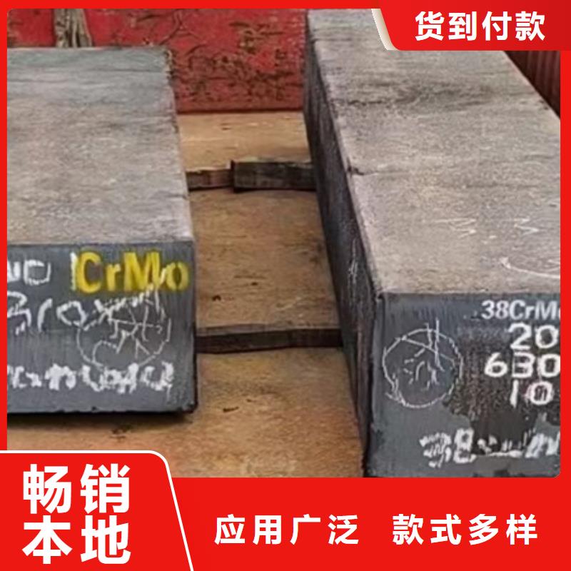 方矩管直销价格380*380