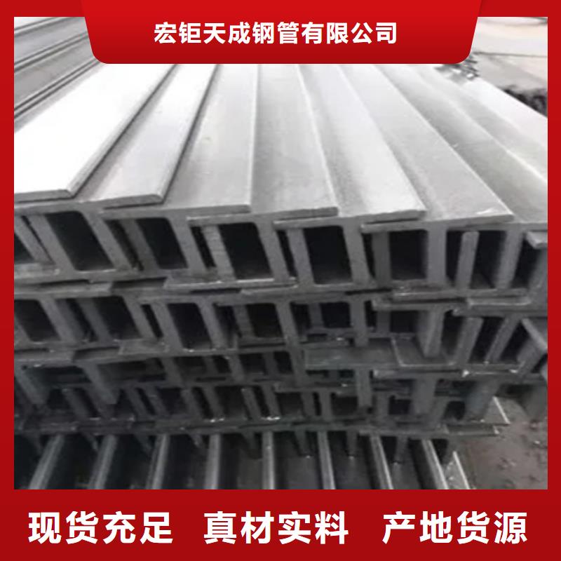 方钢种类齐全120*120