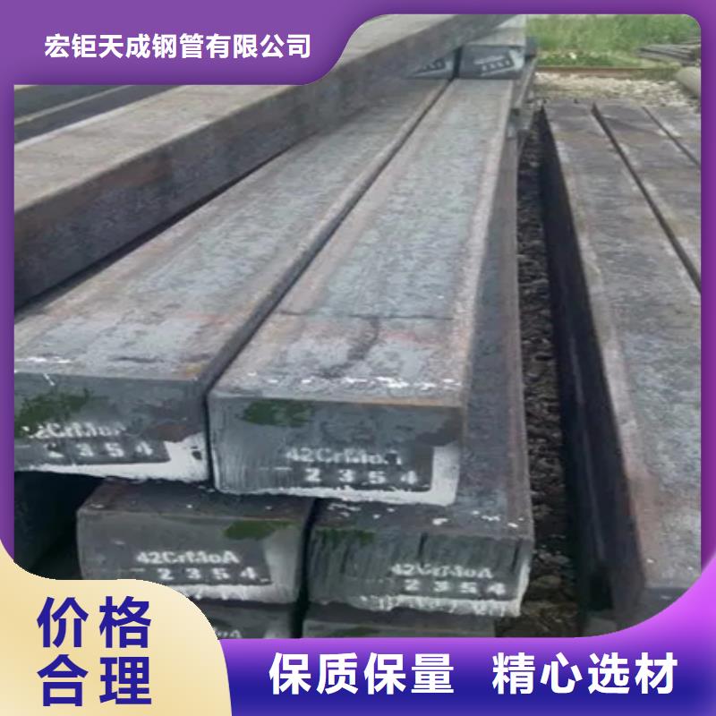 热轧方钢-T型钢产地批发